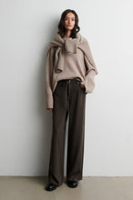 Afbeelding in Gallery-weergave laden, IRVEN denim jeans