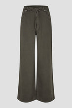 Afbeelding in Gallery-weergave laden, IRVEN denim jeans