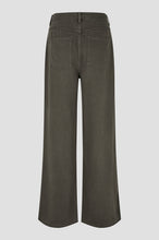 Afbeelding in Gallery-weergave laden, IRVEN denim jeans