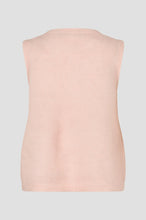 Afbeelding in Gallery-weergave laden, BROOK knit button vest