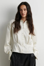Afbeelding in Gallery-weergave laden, OPALA shirt