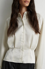 Afbeelding in Gallery-weergave laden, OPALA shirt
