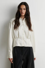 Afbeelding in Gallery-weergave laden, OPALA shirt