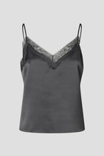 Afbeelding in Gallery-weergave laden, GLIMPS lace asphalt
