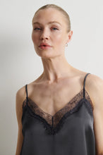 Afbeelding in Gallery-weergave laden, GLIMPS lace asphalt
