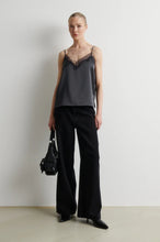 Afbeelding in Gallery-weergave laden, GLIMPS lace asphalt