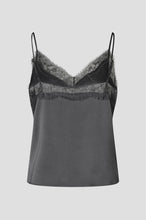 Afbeelding in Gallery-weergave laden, GLIMPS lace asphalt