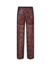 Afbeelding in Gallery-weergave laden, KANITA pant