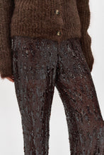 Afbeelding in Gallery-weergave laden, KANITA pant