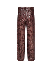 Afbeelding in Gallery-weergave laden, KANITA pant
