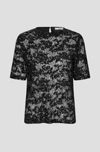 Afbeelding in Gallery-weergave laden, SHADIE blouse