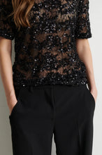 Afbeelding in Gallery-weergave laden, SHADIE blouse