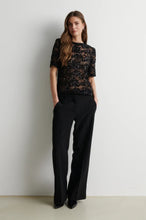 Afbeelding in Gallery-weergave laden, SHADIE blouse