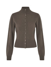 Afbeelding in Gallery-weergave laden, PHAEDRA vest