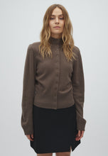 Afbeelding in Gallery-weergave laden, PHAEDRA vest