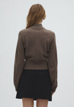 Afbeelding in Gallery-weergave laden, PHAEDRA vest