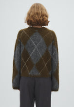 Afbeelding in Gallery-weergave laden, ZELIE knit