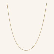 Afbeelding in Gallery-weergave laden, Emma ketting