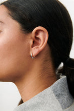 Afbeelding in Gallery-weergave laden, Mini Spirit oorbellen