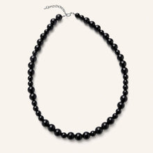 Afbeelding in Gallery-weergave laden, Night Sky ketting