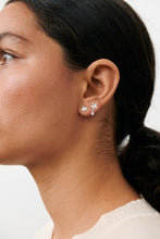 Afbeelding in Gallery-weergave laden, Meadow oorsteker box