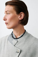 Afbeelding in Gallery-weergave laden, Night Sky ketting