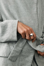 Afbeelding in Gallery-weergave laden, Faith ring