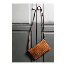 Afbeelding in Gallery-weergave laden, LEXI crossbody tas