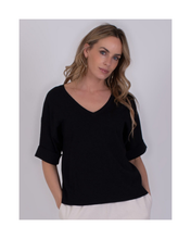 Afbeelding in Gallery-weergave laden, PYLOS top