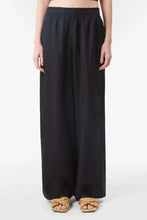 Afbeelding in Gallery-weergave laden, CEILING palazzo broek