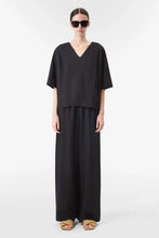 Afbeelding in Gallery-weergave laden, CEILING palazzo broek