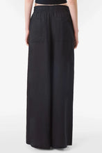 Afbeelding in Gallery-weergave laden, CEILING palazzo broek