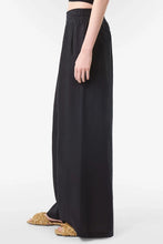 Afbeelding in Gallery-weergave laden, CEILING palazzo broek