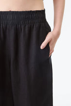 Afbeelding in Gallery-weergave laden, CEILING palazzo broek