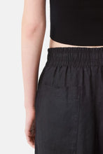 Afbeelding in Gallery-weergave laden, CEILING palazzo broek