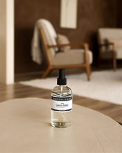 Afbeelding in Gallery-weergave laden, Room Spray - No.9 Lemon Notes 250ml