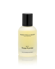 Afbeelding in Gallery-weergave laden, Eau de Parfum No.17 Rose Fumée