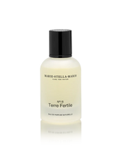 Afbeelding in Gallery-weergave laden, Eau de Parfum No.18 Terre Fertile