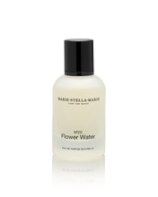 Afbeelding in Gallery-weergave laden, Eau de Parfum No.20 Flower Water