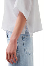 Afbeelding in Gallery-weergave laden, YARIKA blouse