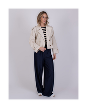 Afbeelding in Gallery-weergave laden, AOSTA jacket