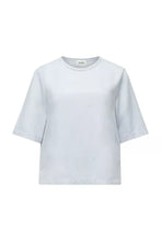 Afbeelding in Gallery-weergave laden, DIEDRA top