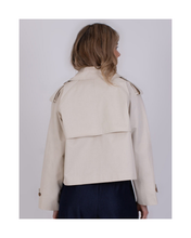 Afbeelding in Gallery-weergave laden, AOSTA jacket