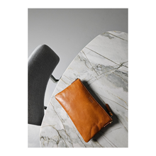 Afbeelding in Gallery-weergave laden, LEXI crossbody tas