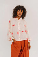 Afbeelding in Gallery-weergave laden, LAELIA blouse