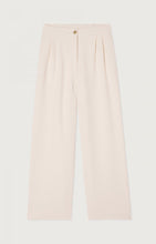 Afbeelding in Gallery-weergave laden, AFAZ broek