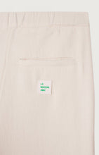 Afbeelding in Gallery-weergave laden, AFAZ broek