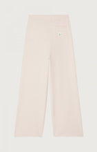 Afbeelding in Gallery-weergave laden, AFAZ broek