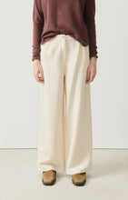 Afbeelding in Gallery-weergave laden, AFAZ broek