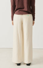 Afbeelding in Gallery-weergave laden, AFAZ broek